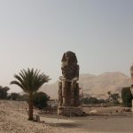 Gallery Thumbnail 2