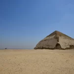 Gallery Thumbnail 0