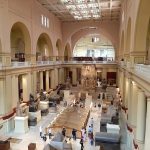 Gallery Thumbnail 1