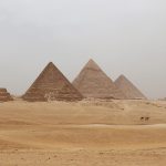 Gallery Thumbnail 3