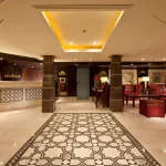Gallery Thumbnail 3
