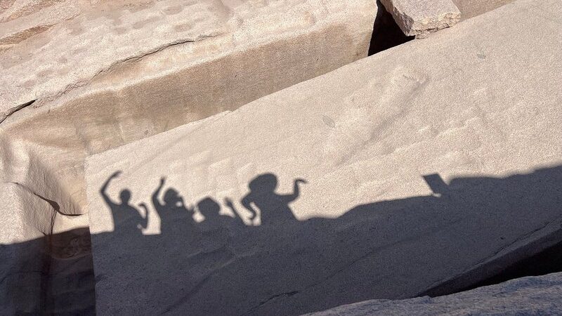The Unfinished Obelisk in Aswan – Aswan Private Tours