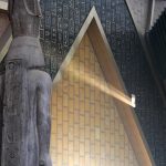 Gallery Thumbnail 2